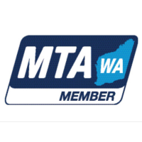 MTA Member 