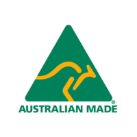 Australian Made